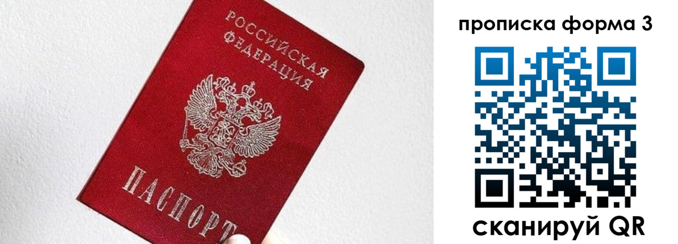 временная регистрация гарантия в Ногинске